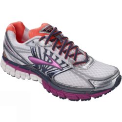 Women's Adrenaline GTS 14